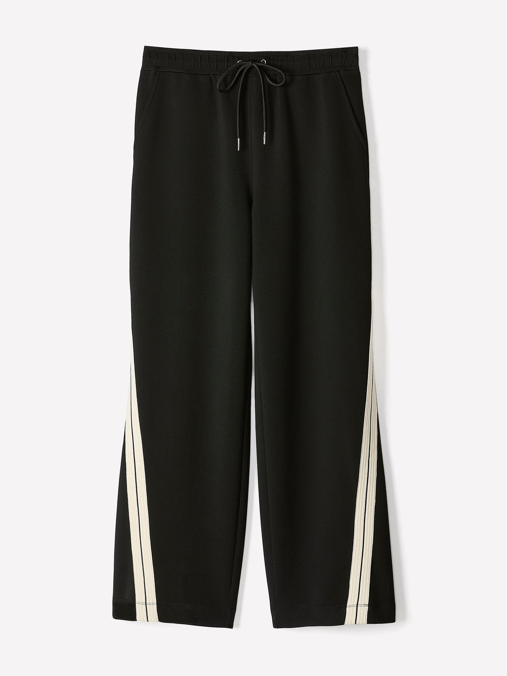 Tracksuit Pant rw&co Special Offer