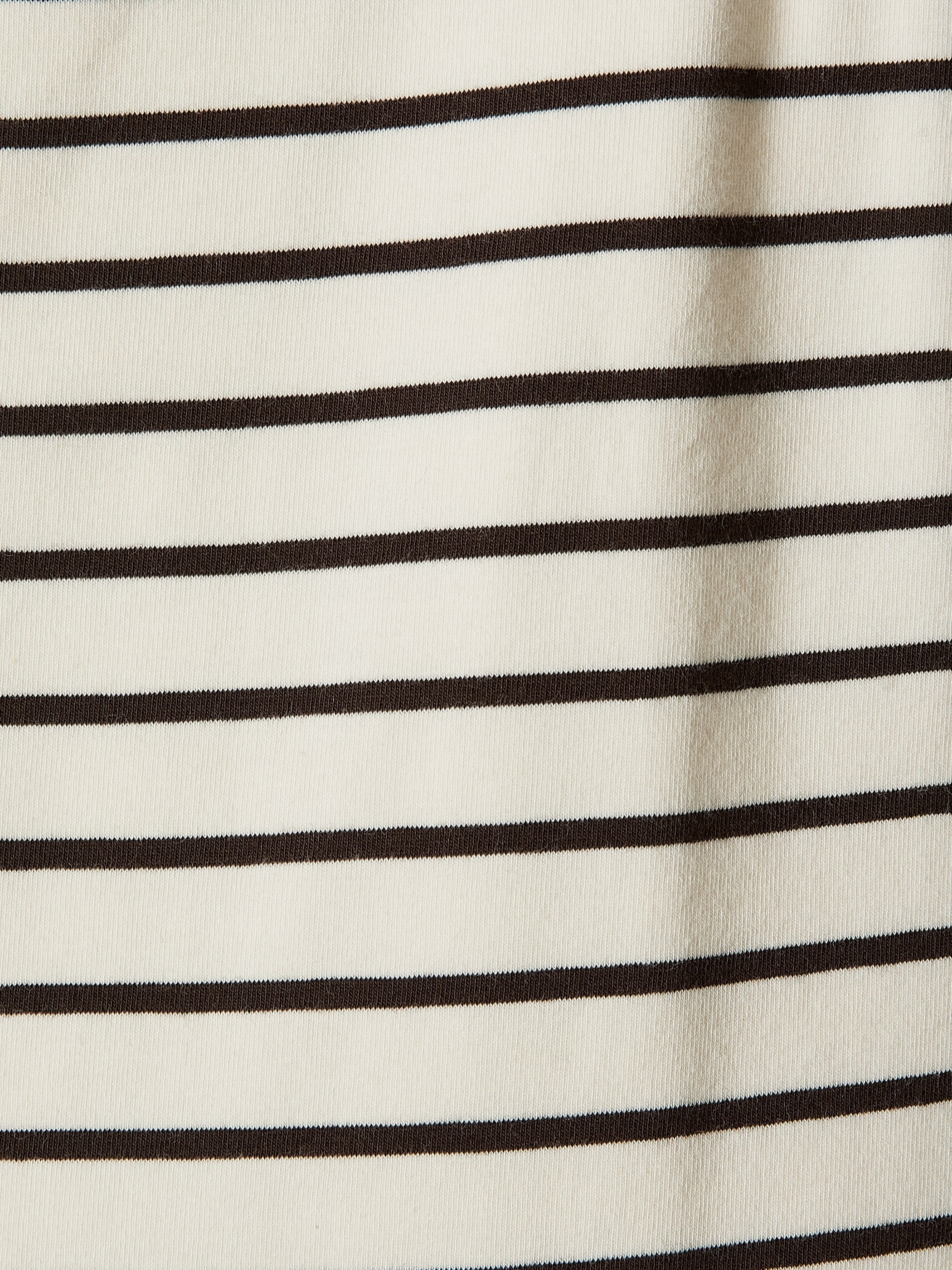 Organic Cotton Boat-Neck Cami rw&co Special Promo Price