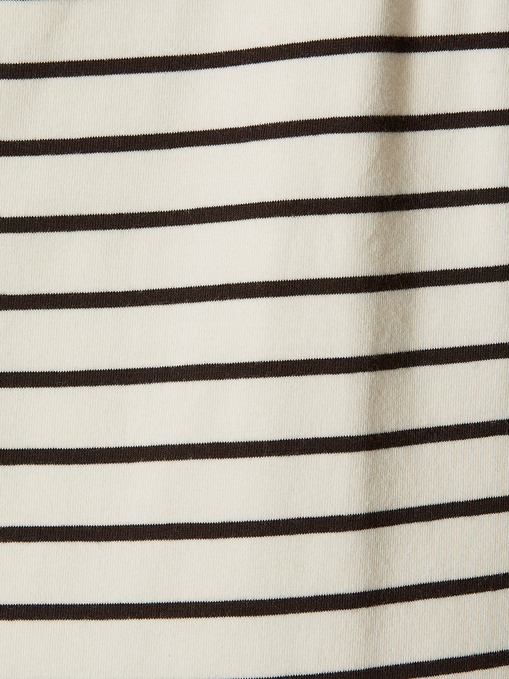 Organic Cotton Boat-Neck Cami rw&co Special Promo Price