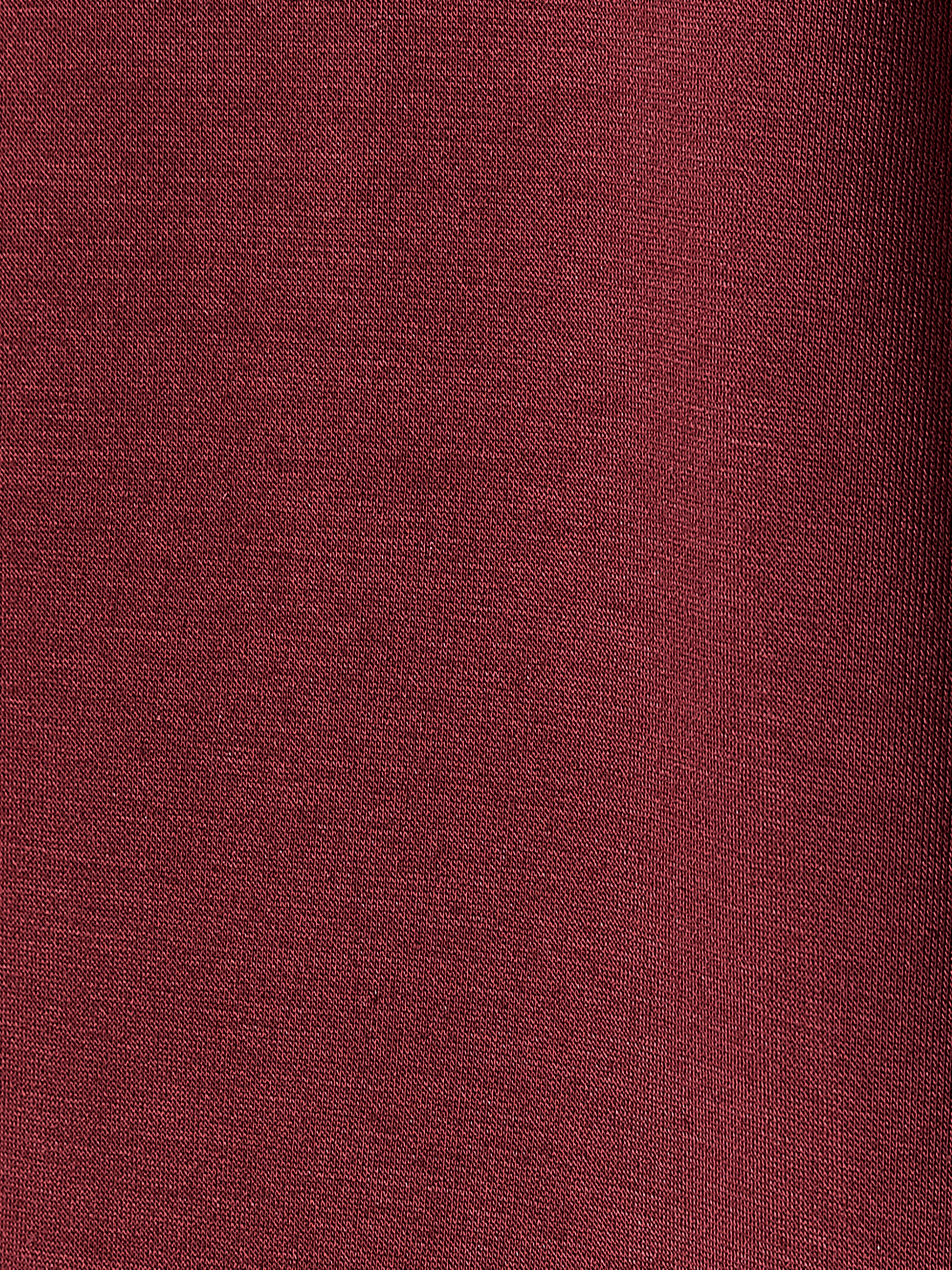 Hooded Ballon Cardigan rw&co Great Value Deal
