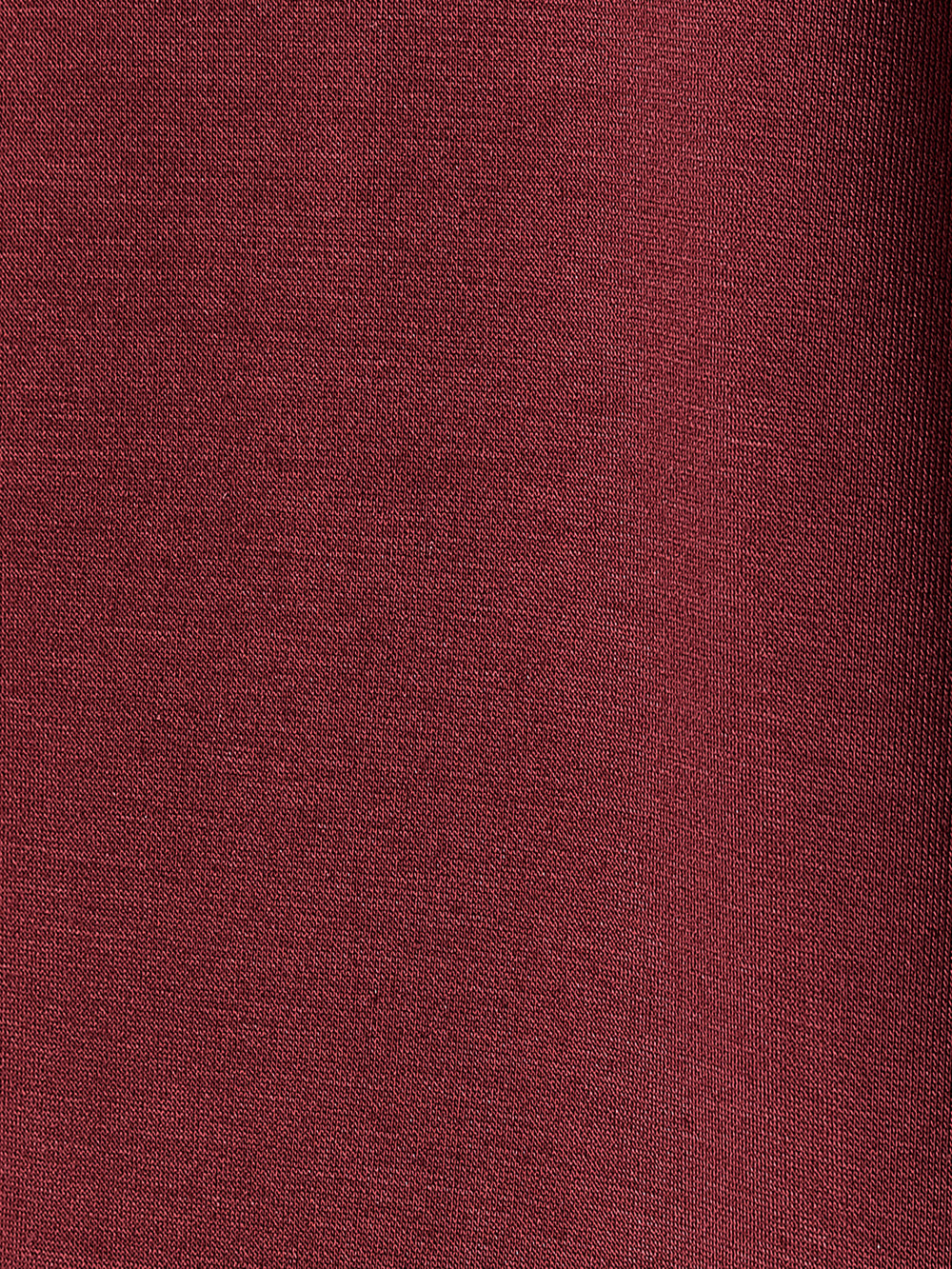Hooded Ballon Cardigan rw&co Great Value Deal