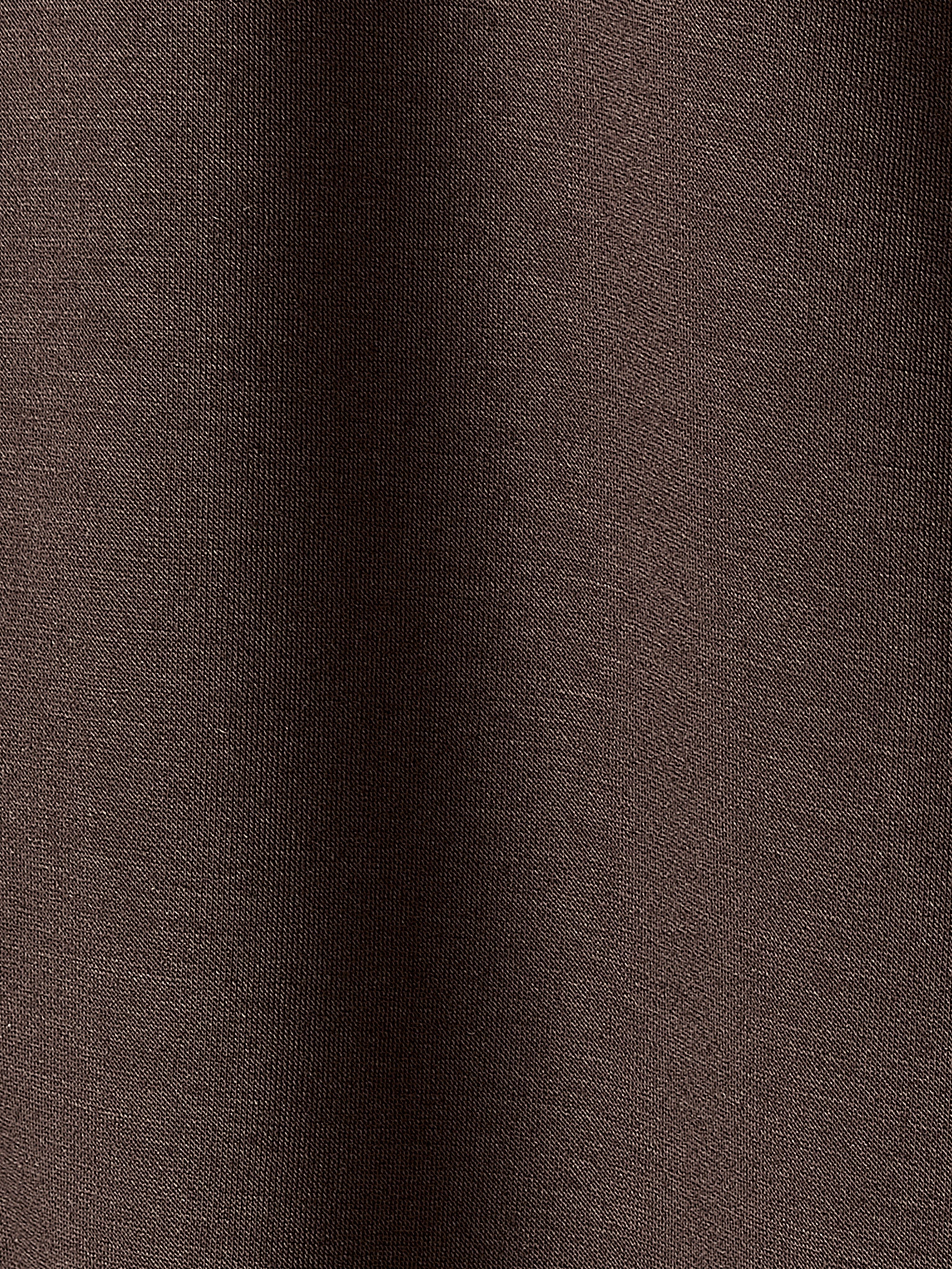 Hooded Ballon Cardigan rw&co Great Value Deal