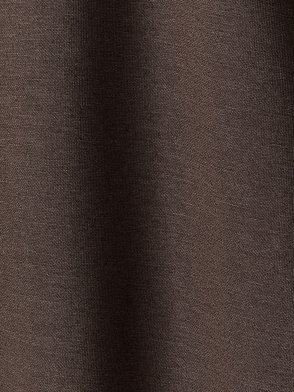 Hooded Ballon Cardigan rw&co Great Value Deal