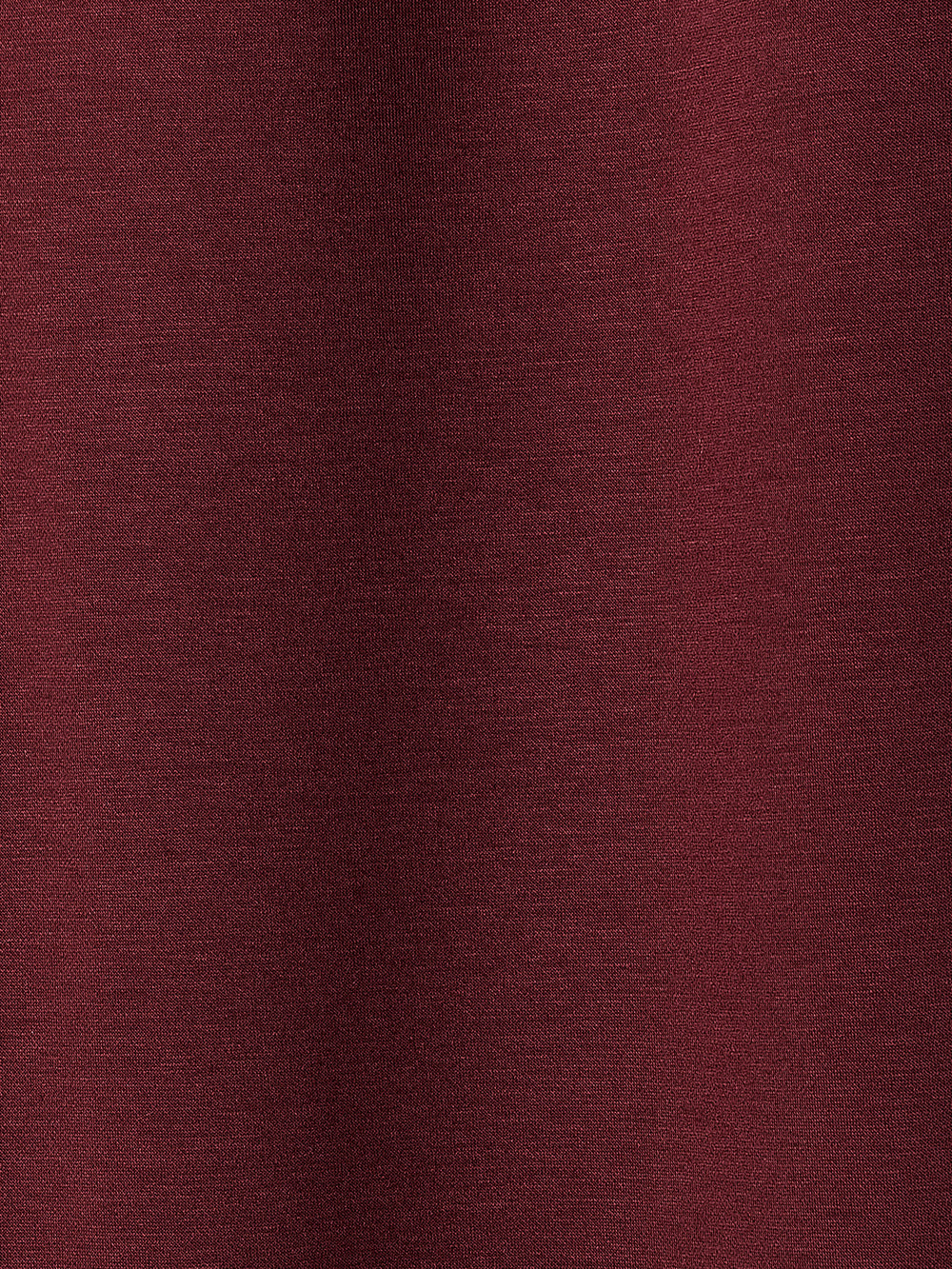 Barrel-Leg Lounge Pant rw&co On Sale