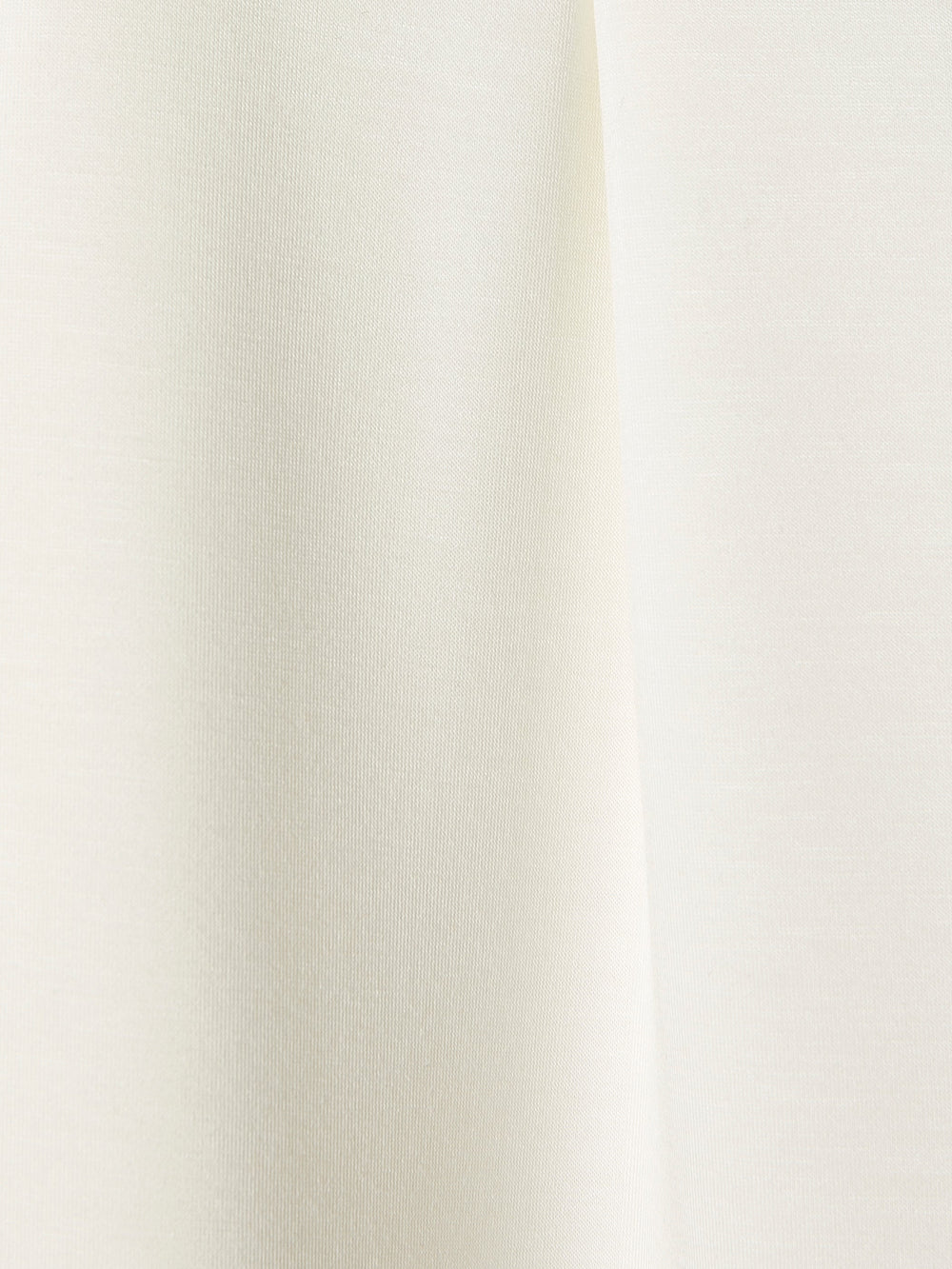 Barrel-Leg Lounge Pant rw&co On Sale