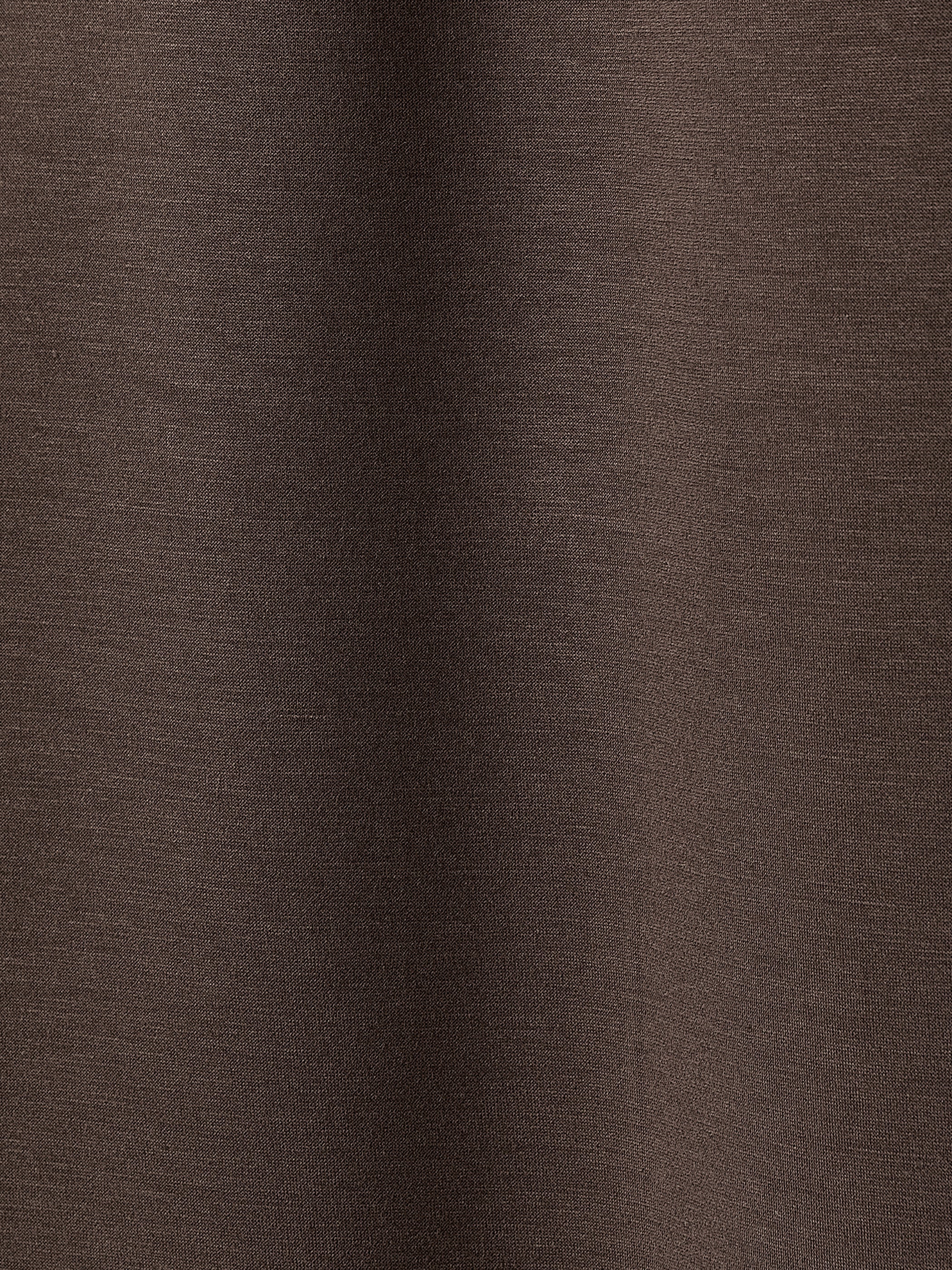 Barrel-Leg Lounge Pant rw&co On Sale