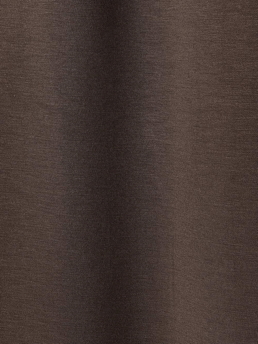 Barrel-Leg Lounge Pant rw&co On Sale