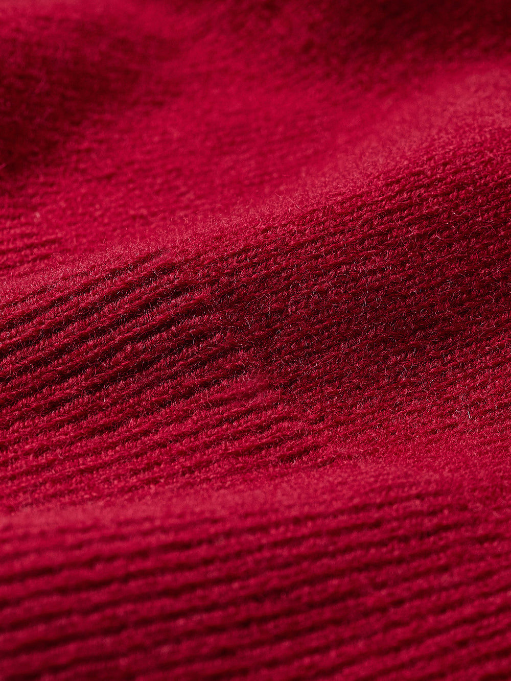 Merino Wool Button-Down Cardigan rw&co Special Offer