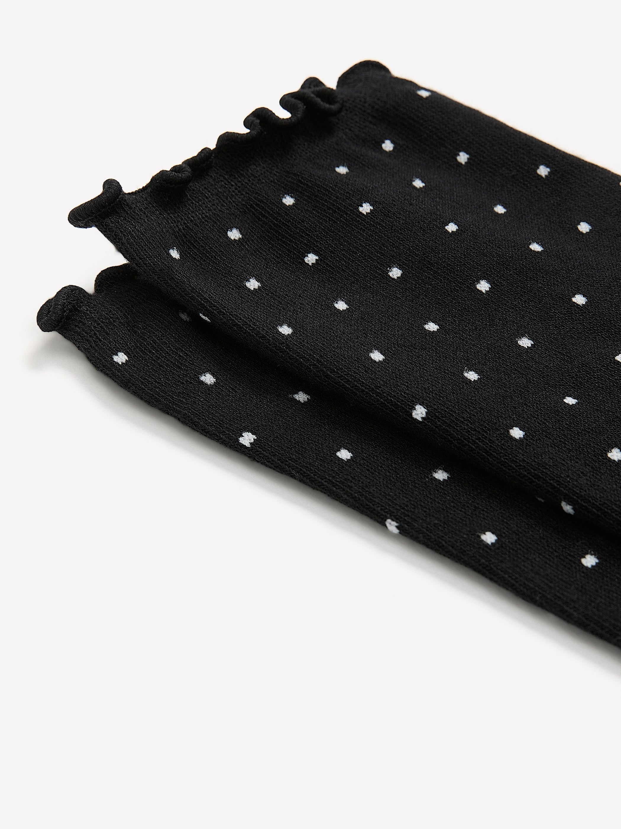 Dotted Crew Socks rw&co Limited Time Discount
