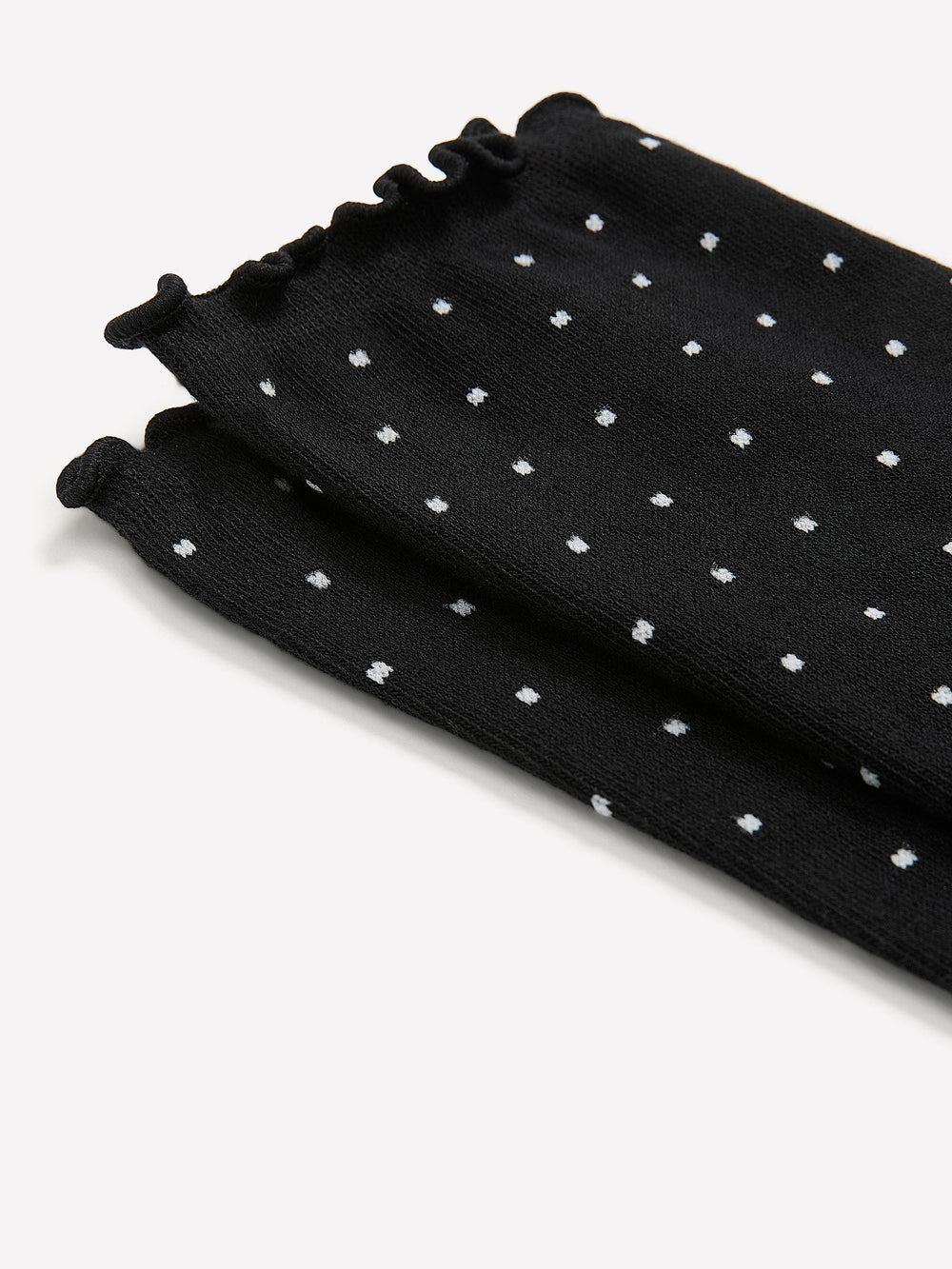 Dotted Crew Socks rw&co Limited Time Discount