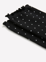 Dotted Crew Socks rw&co Limited Time Discount