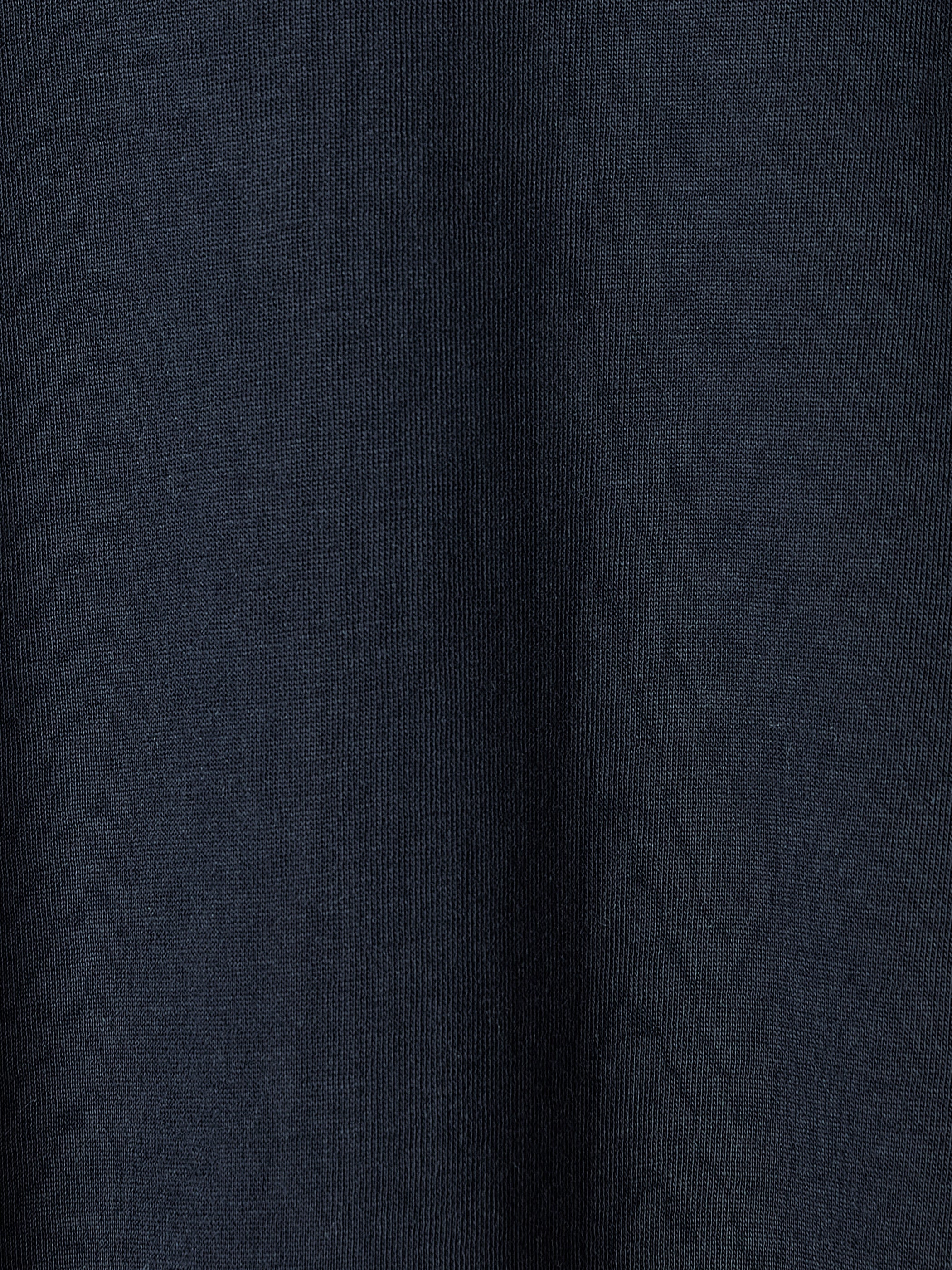 Oversized Short-Sleeve Crew-Neck Tee rw&co Great Value Deal