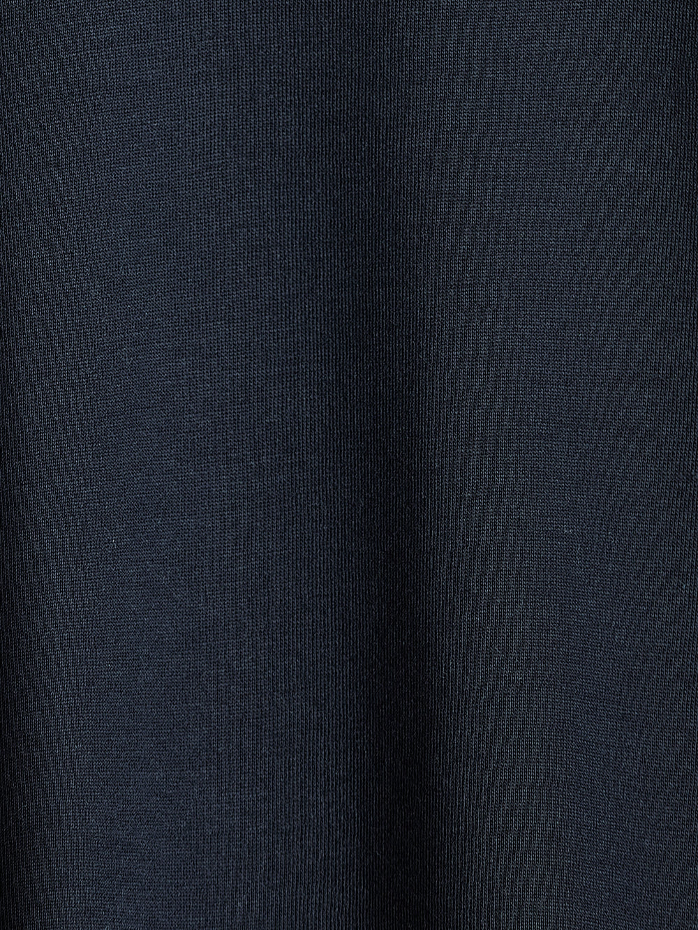 Oversized Short-Sleeve Crew-Neck Tee rw&co Great Value Deal