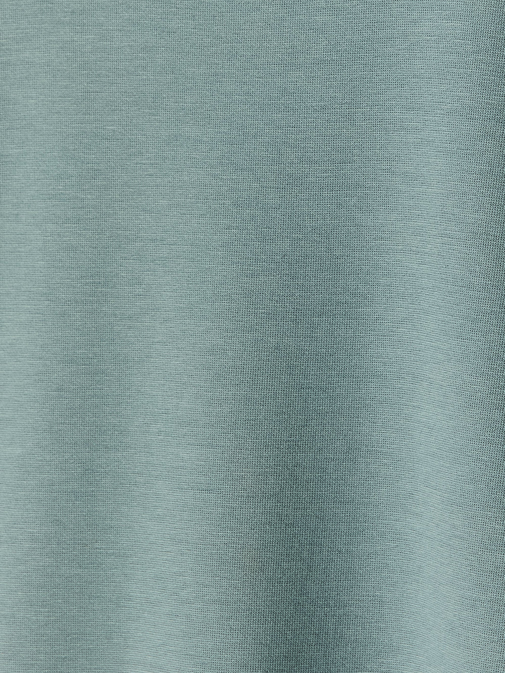 Oversized Short-Sleeve Crew-Neck Tee rw&co Great Value Deal