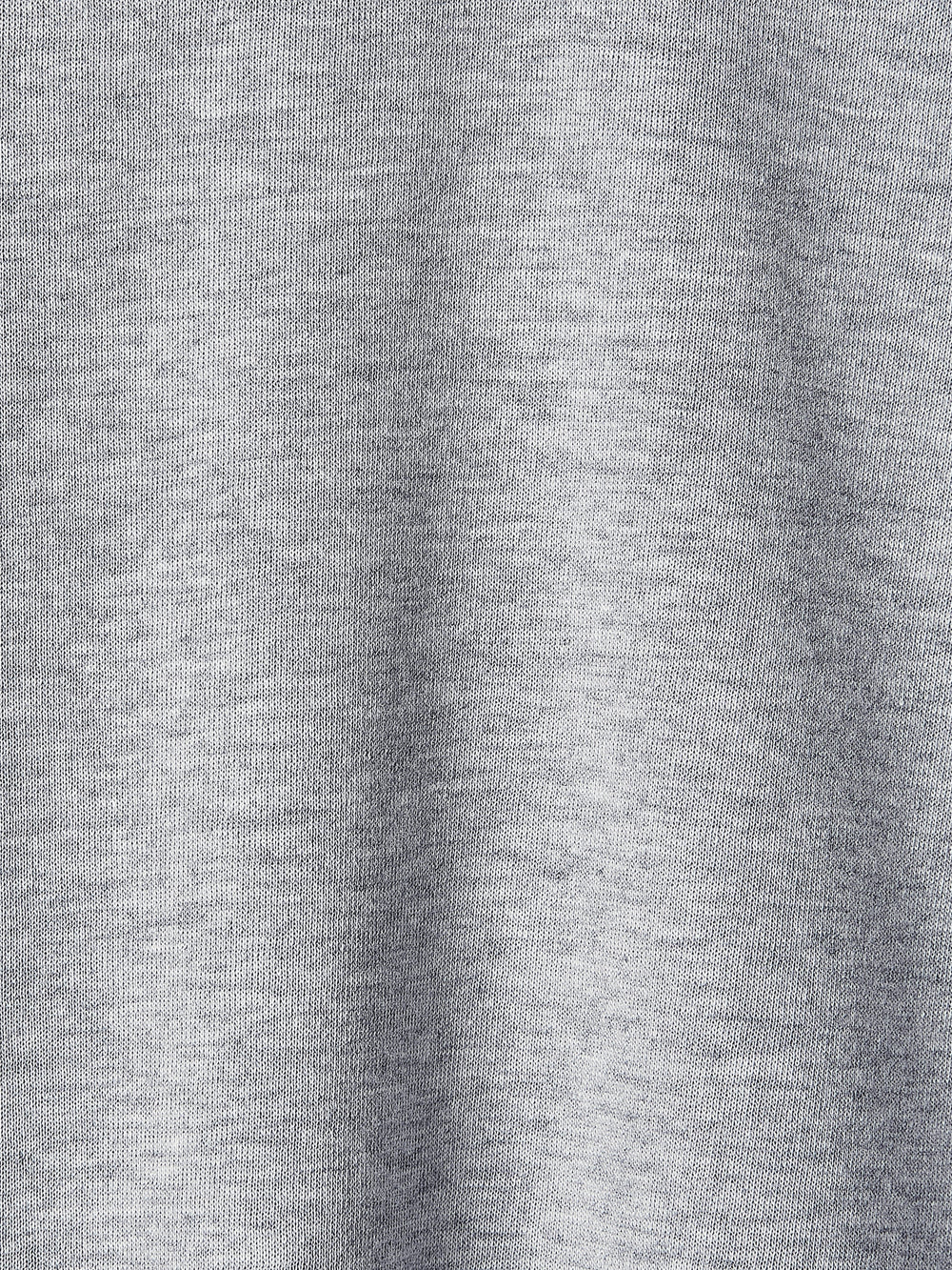 Oversized Short-Sleeve Crew-Neck Tee rw&co Great Value Deal