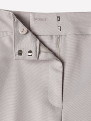 Limitless Mid-Rise Slim-Leg Curvy 7/8 Pant rw&co Special Promo Price
