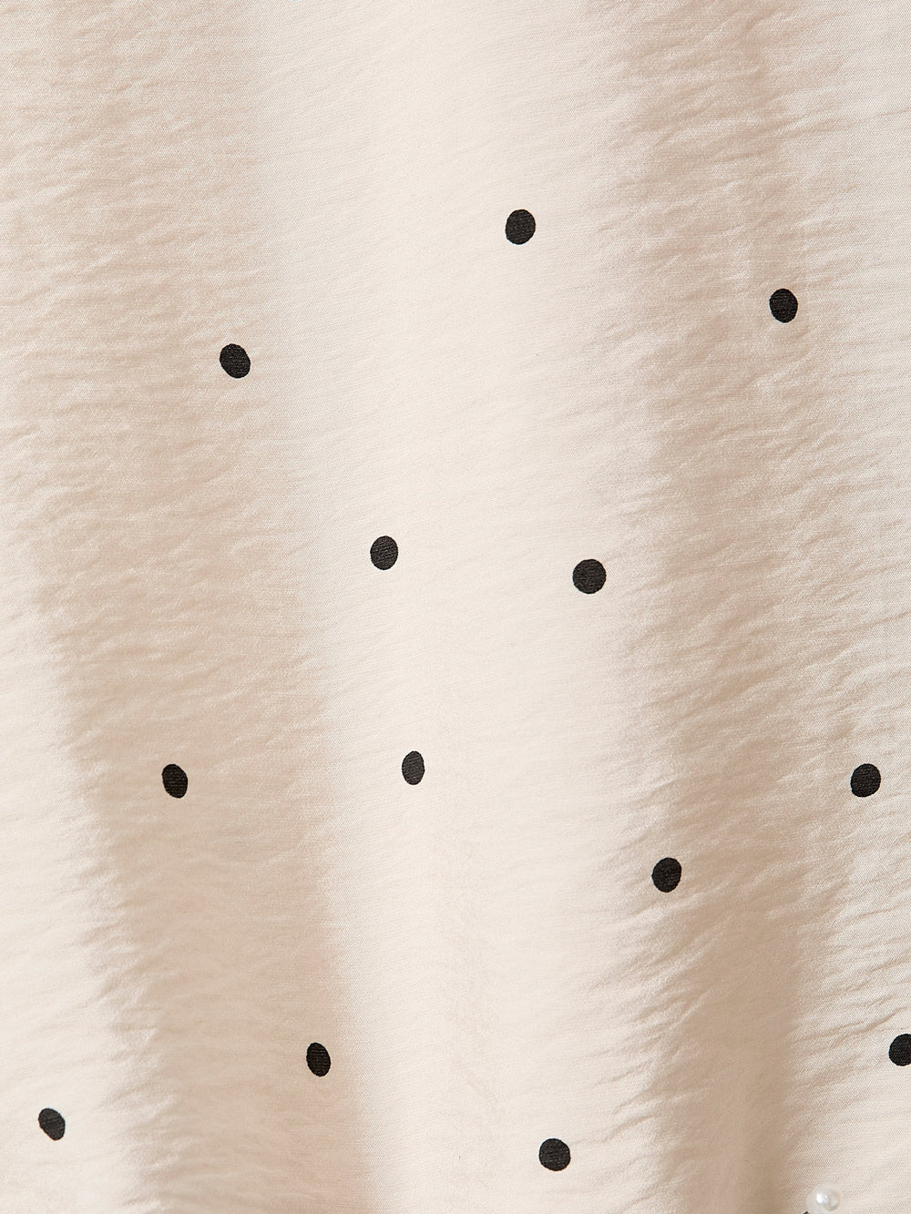 Long-Sleeve Popover Blouse with Scarf Neckline rw&co Exclusive Sale Price
