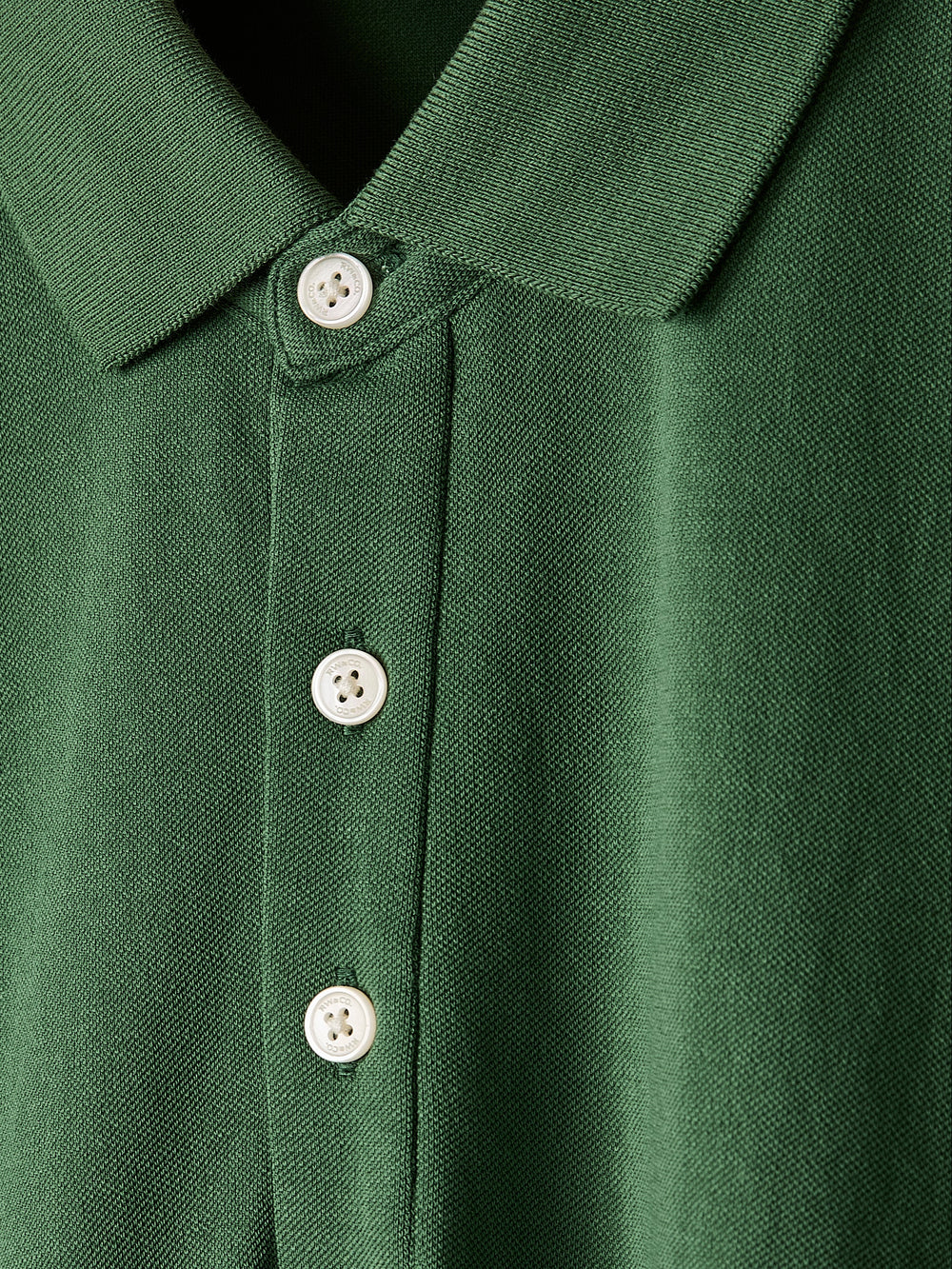 Short-Sleeve Polo rw&co Exclusive Sale Price