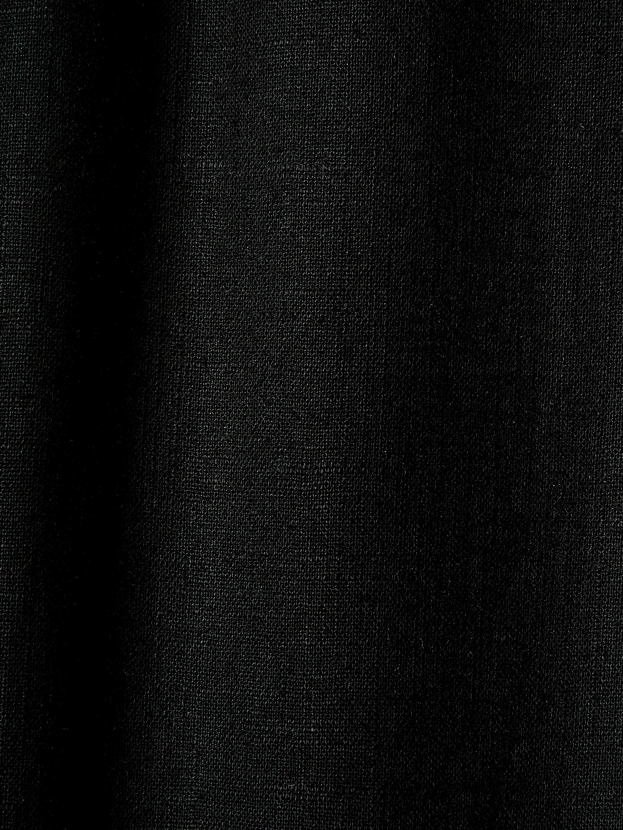 Linen Mid-Rise Tapered-Leg Jogger Pant rw&co Special Promo Price