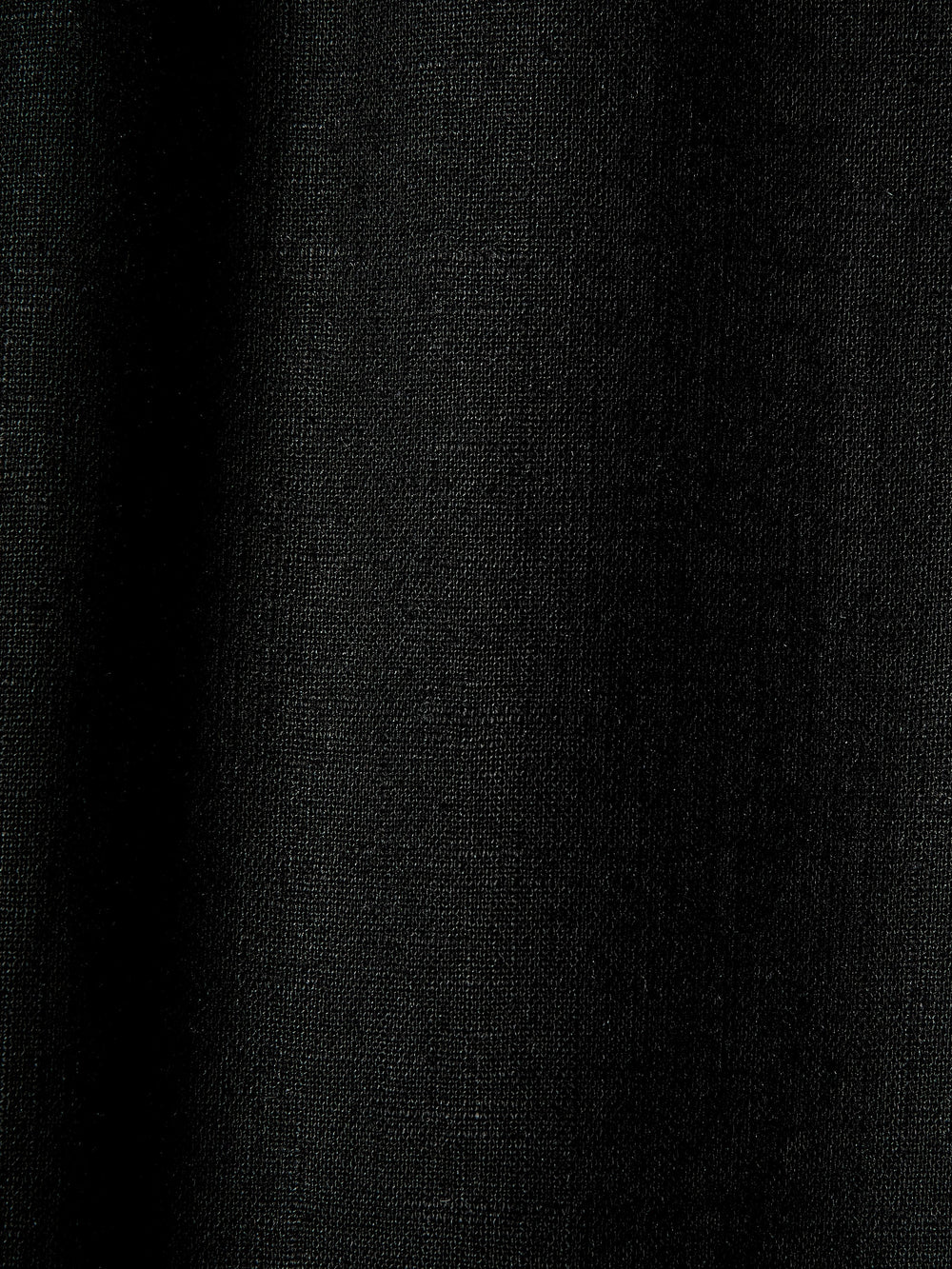 Linen Mid-Rise Tapered-Leg Jogger Pant rw&co Special Promo Price