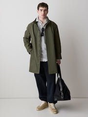 Fleece Jogger Pants rw&co On Sale