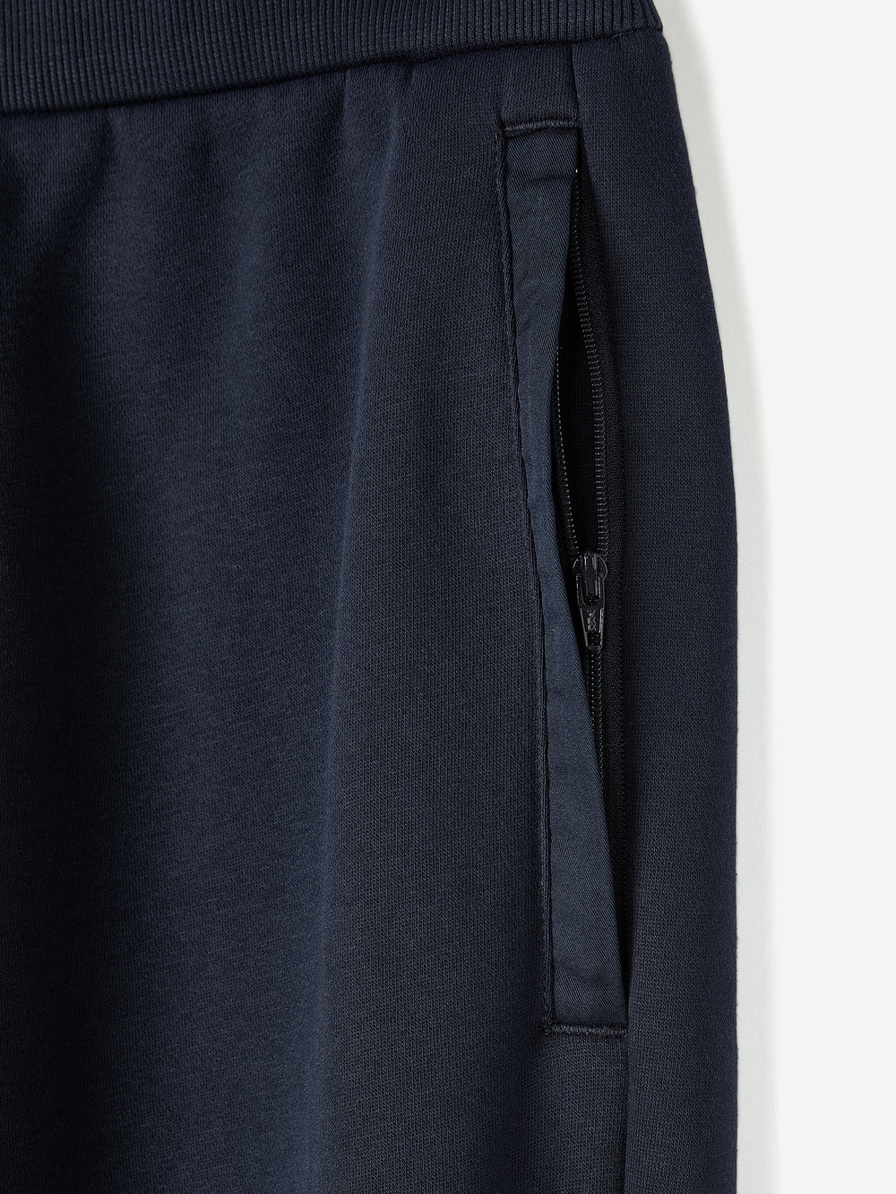 Fleece Jogger Pants rw&co On Sale