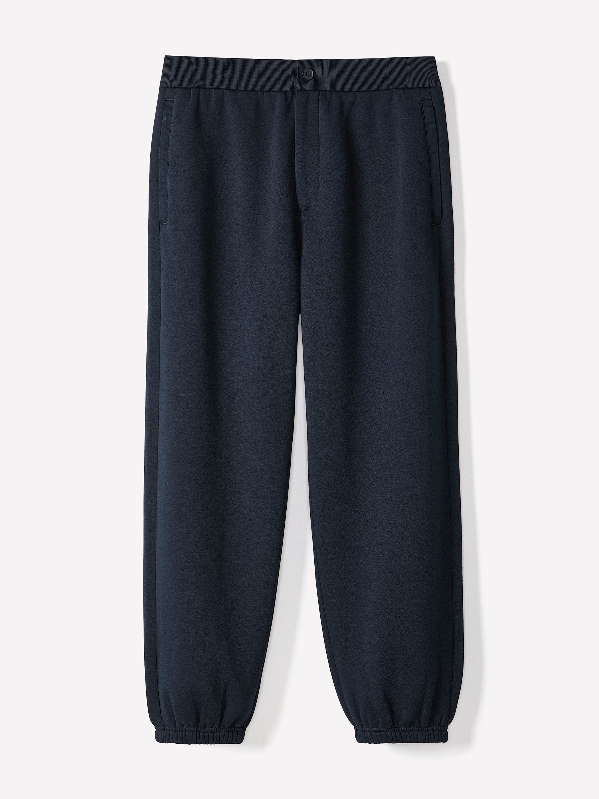Fleece Jogger Pants rw&co On Sale
