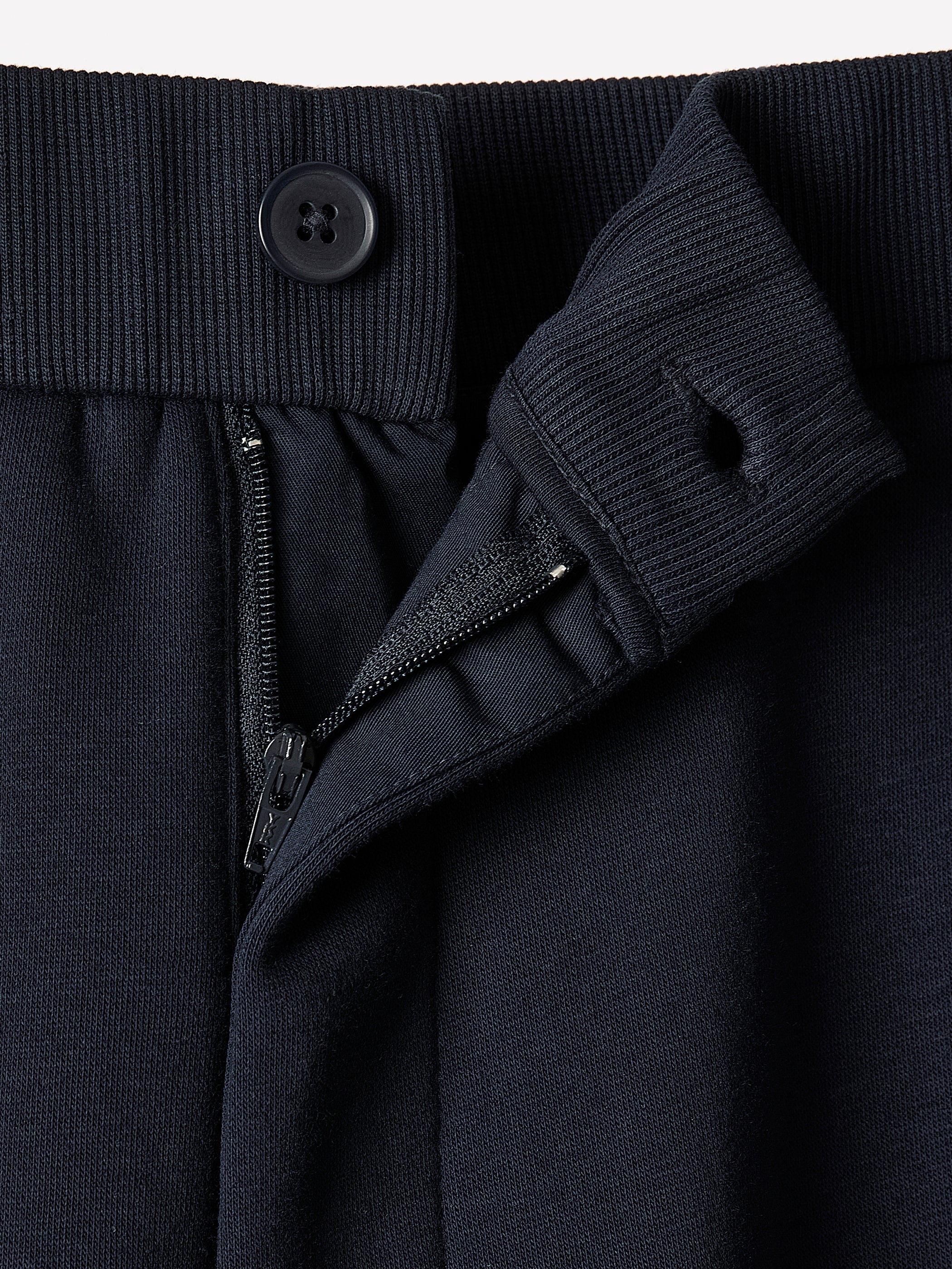 Fleece Jogger Pants rw&co On Sale