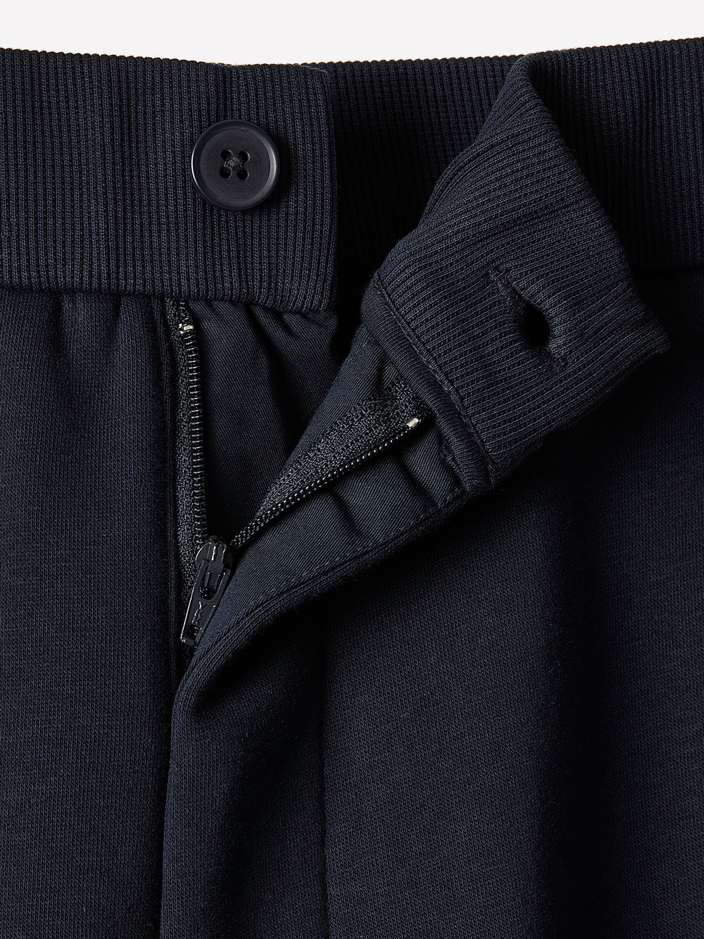 Fleece Jogger Pants rw&co On Sale