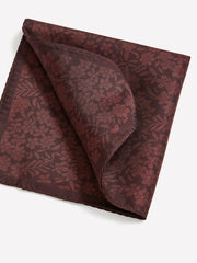 Floral Handkerchief rw&co Special Offer