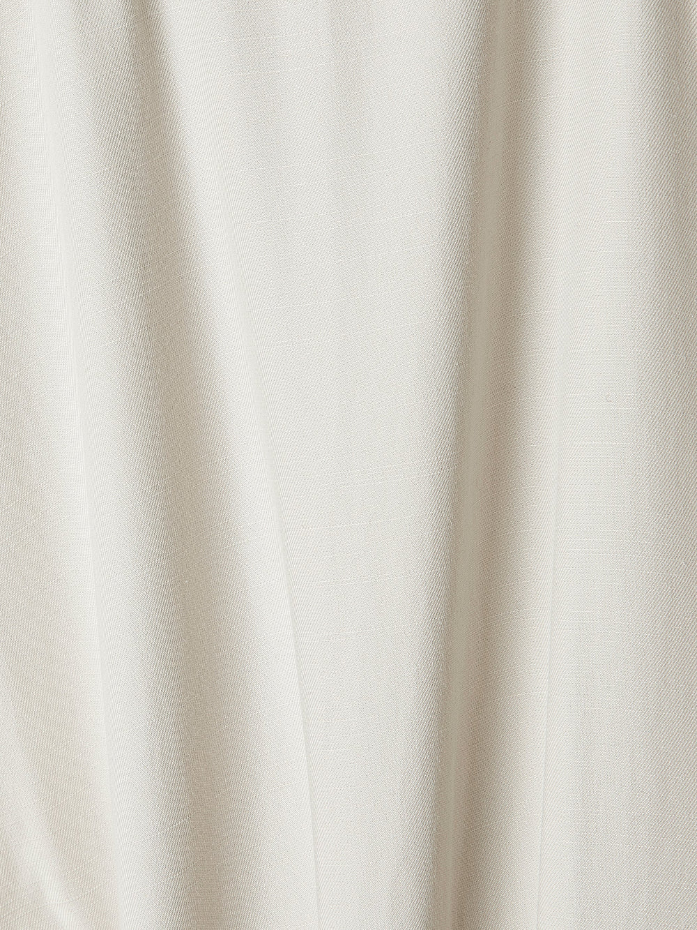 Short-Sleeve Wide-Leg Jumpsuit with Cut-Out Detail rw&co Exclusive Sale Price