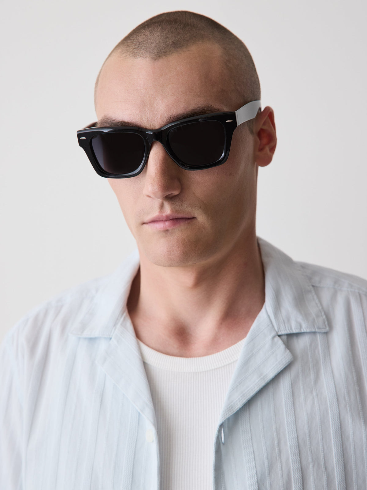 Square Sunglasses rw&co Exclusive Sale Price