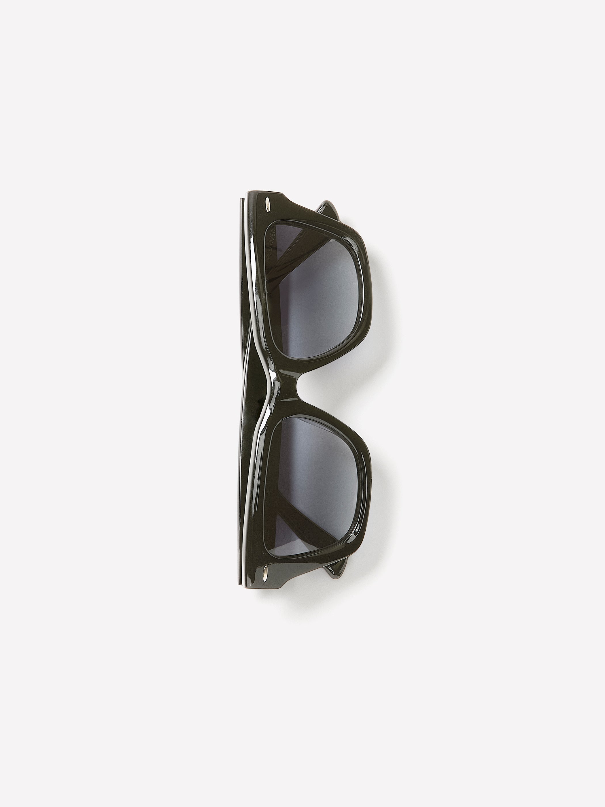 Square Sunglasses rw&co Exclusive Sale Price