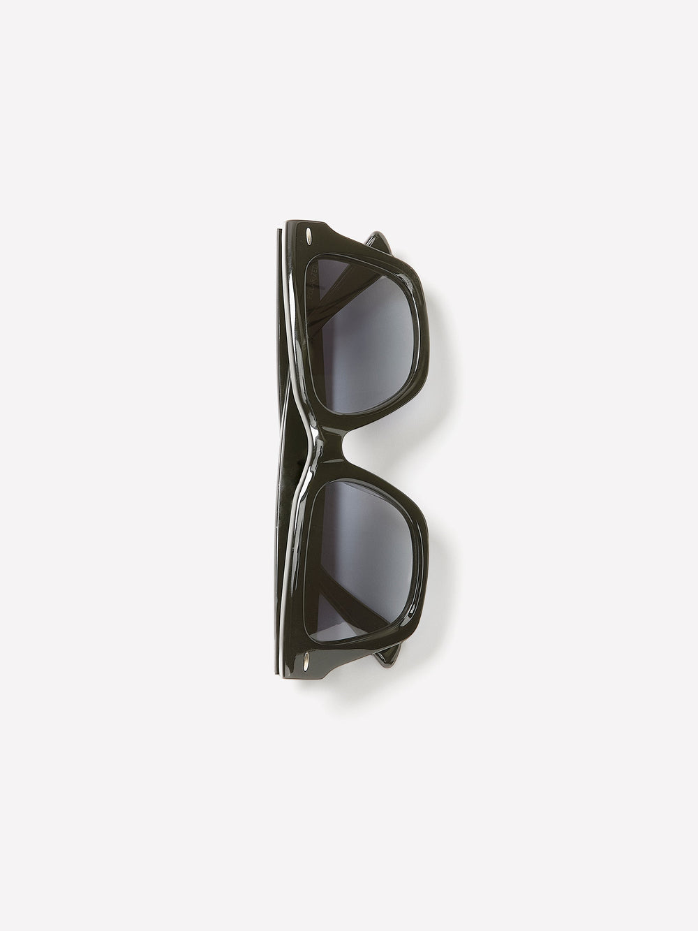 Square Sunglasses rw&co Exclusive Sale Price