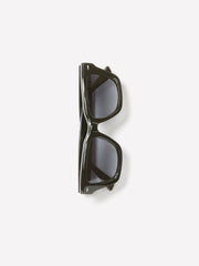 Square Sunglasses rw&co Exclusive Sale Price