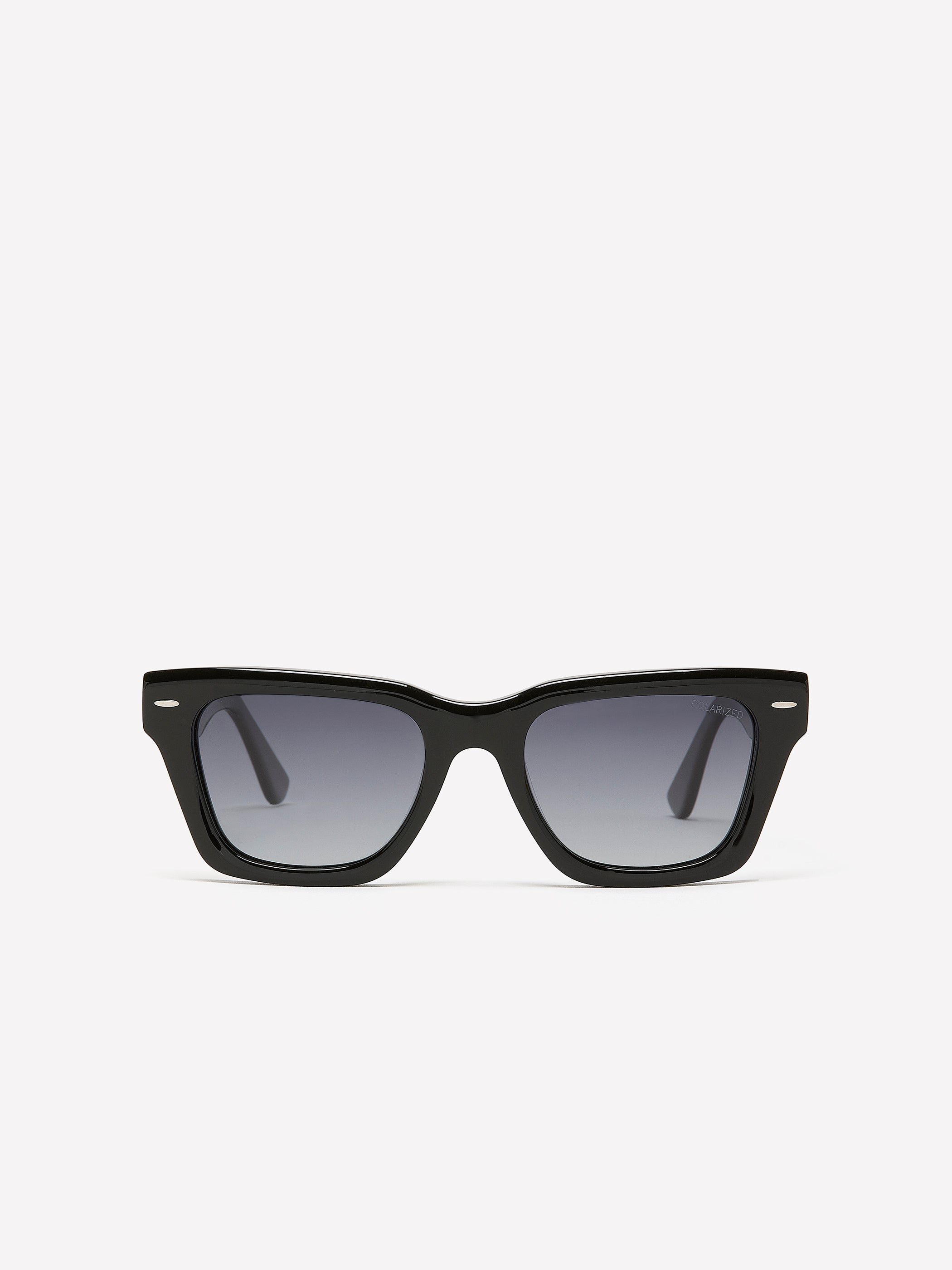 Square Sunglasses rw&co Exclusive Sale Price