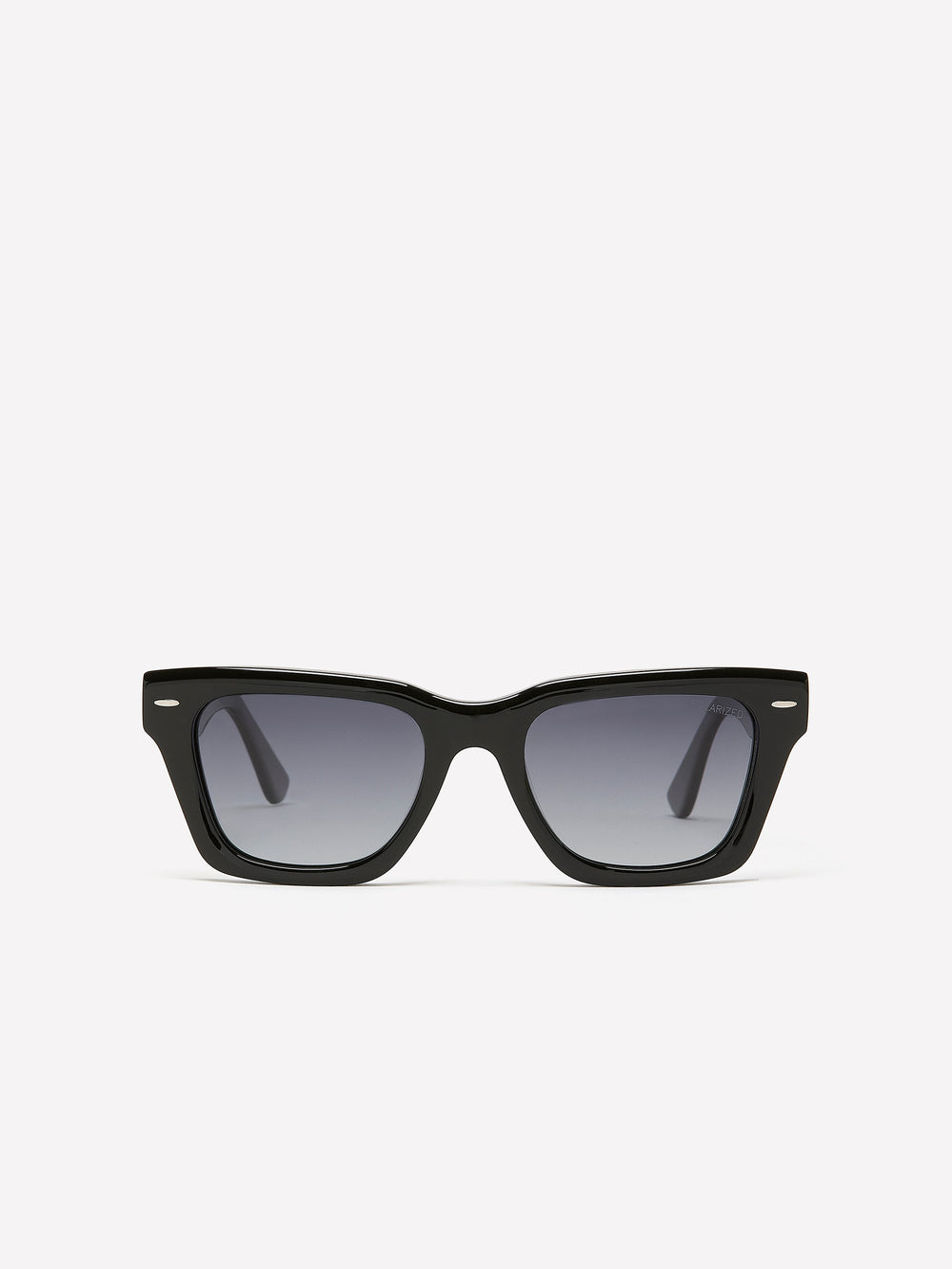 Square Sunglasses rw&co Exclusive Sale Price