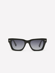Square Sunglasses rw&co Exclusive Sale Price