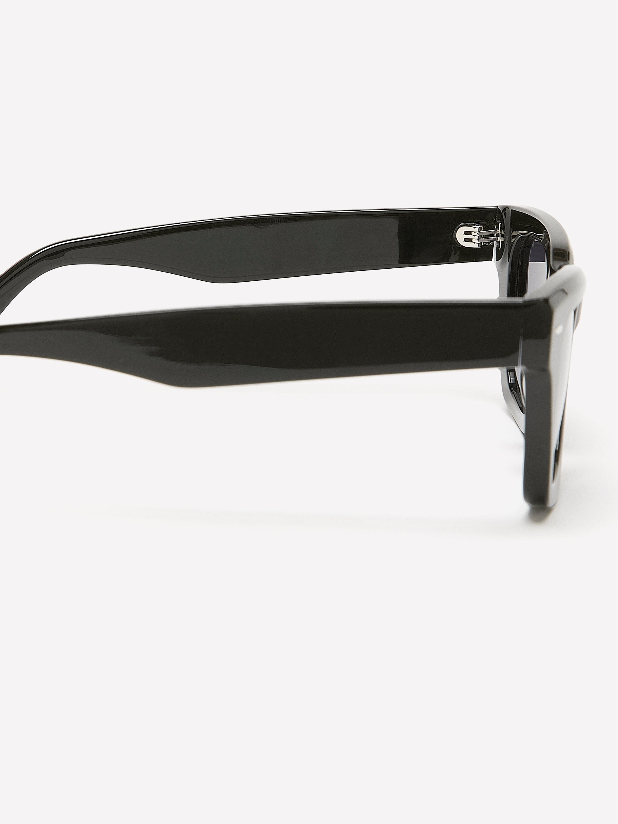 Square Sunglasses rw&co Exclusive Sale Price