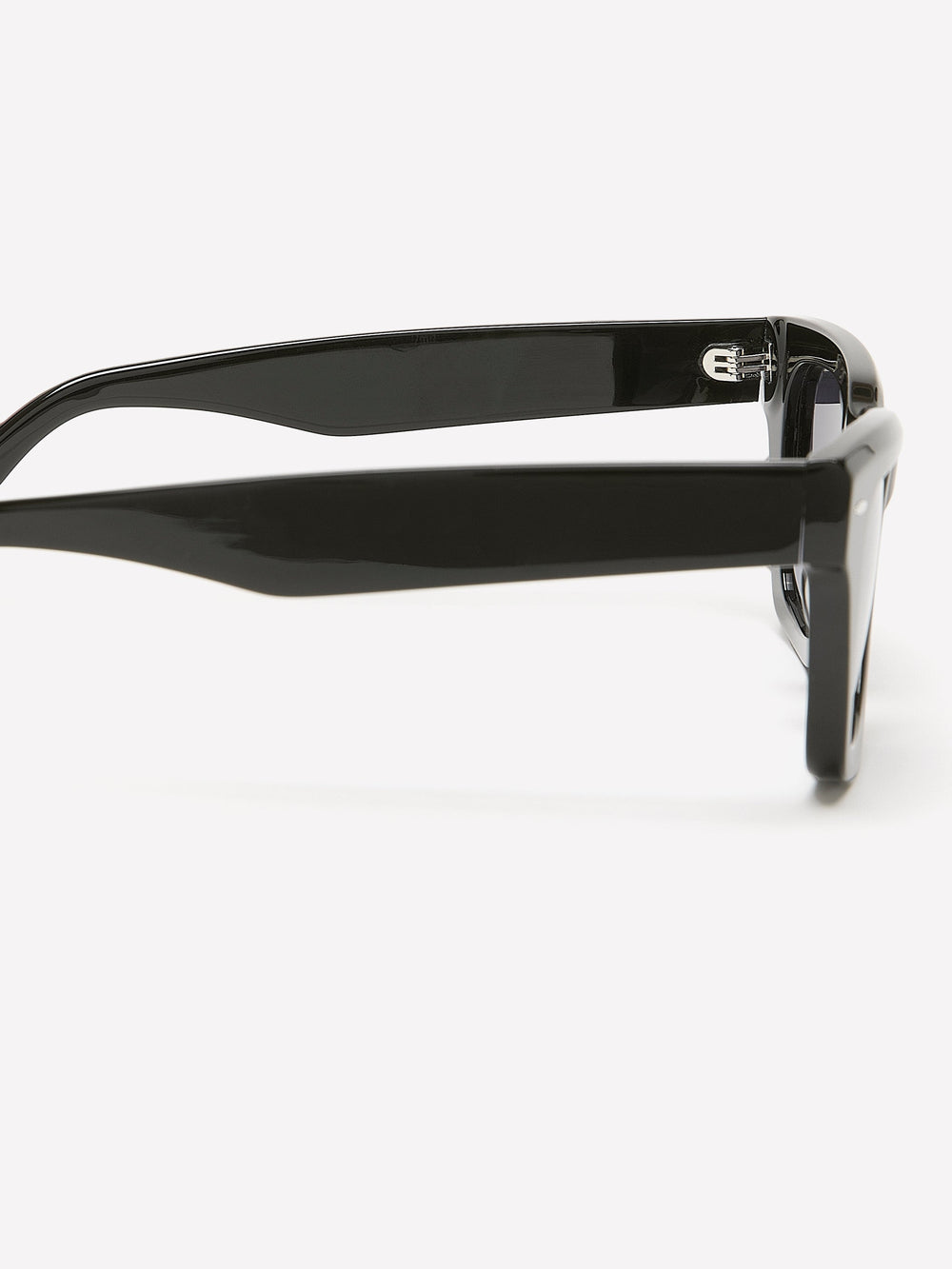 Square Sunglasses rw&co Exclusive Sale Price
