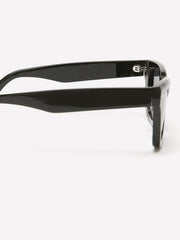Square Sunglasses rw&co Exclusive Sale Price