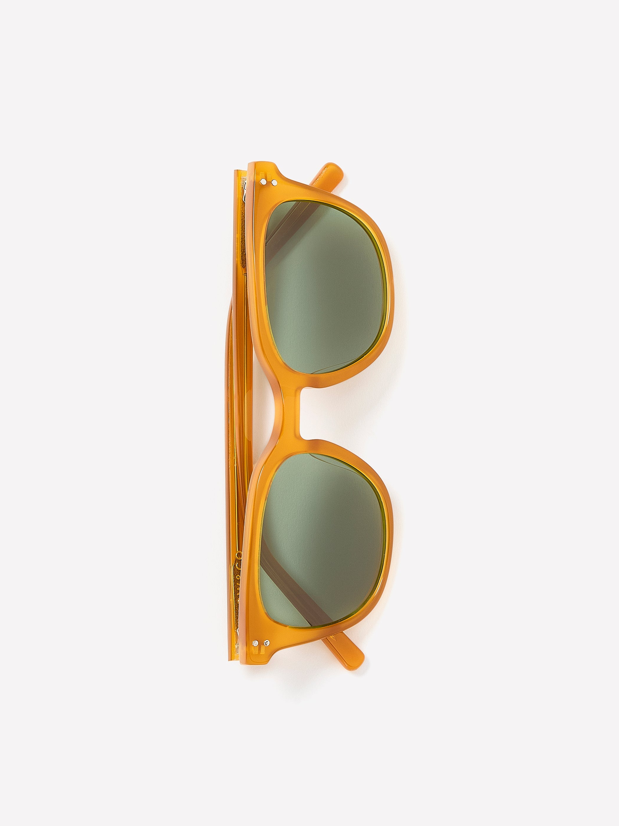 Round Sunglasses rw&co Special Promo Price