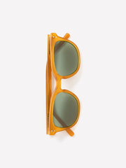 Round Sunglasses rw&co Special Promo Price