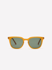 Round Sunglasses rw&co Special Promo Price