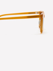Round Sunglasses rw&co Special Promo Price