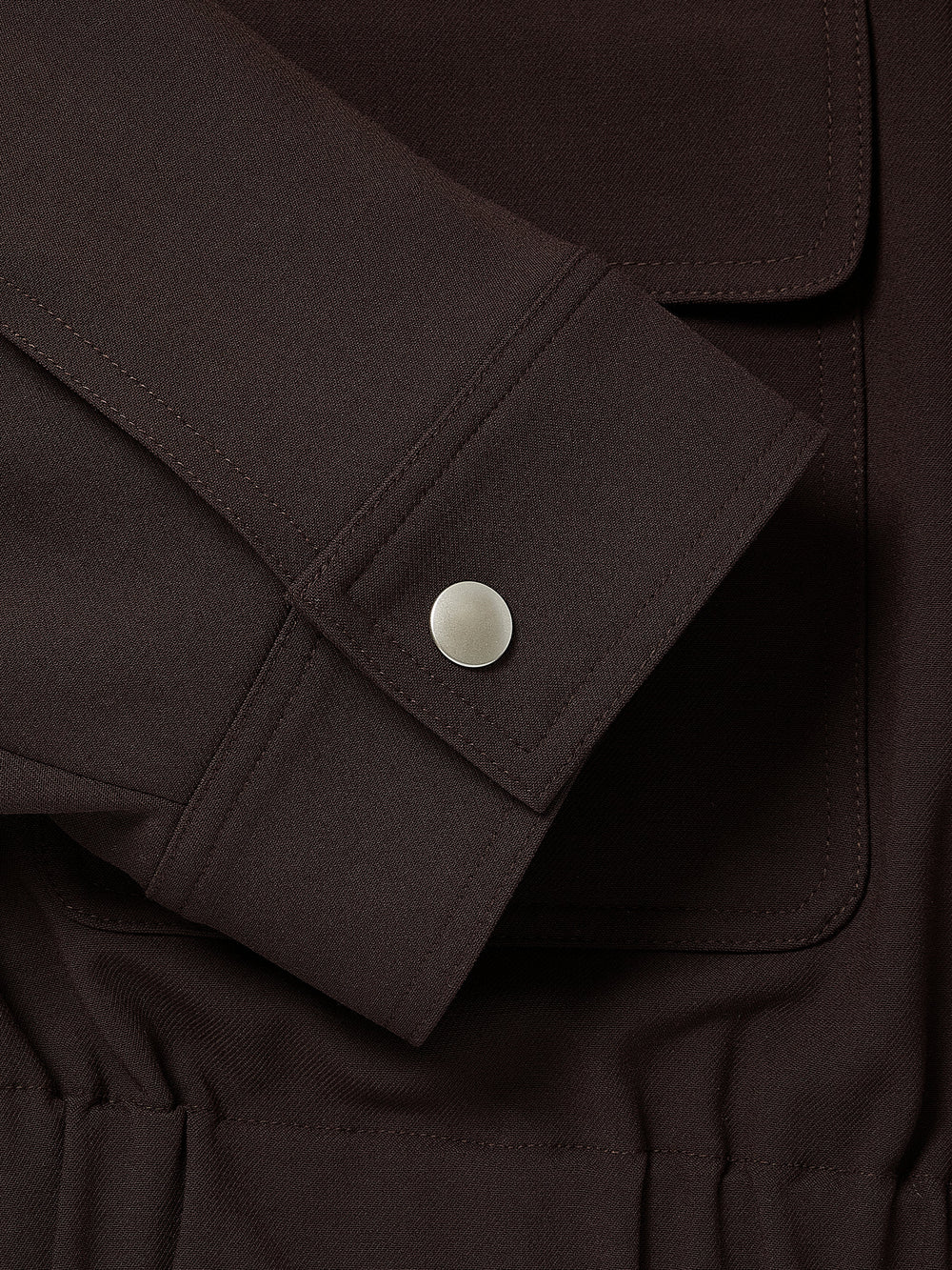 Twill Bomber Jacket rw&co Special Promo Price