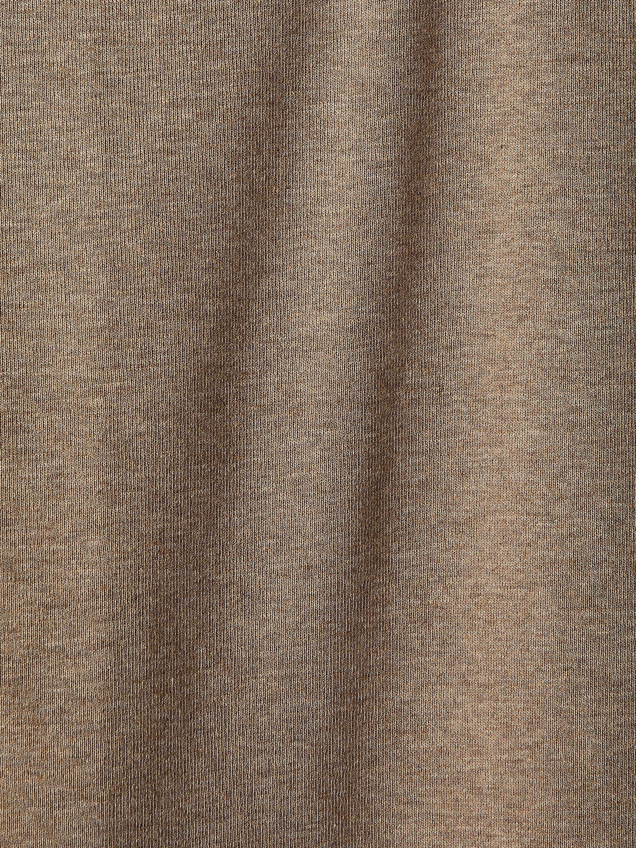 Scoop-Neck Cami with Wide Straps rw&co Exclusive Sale Price