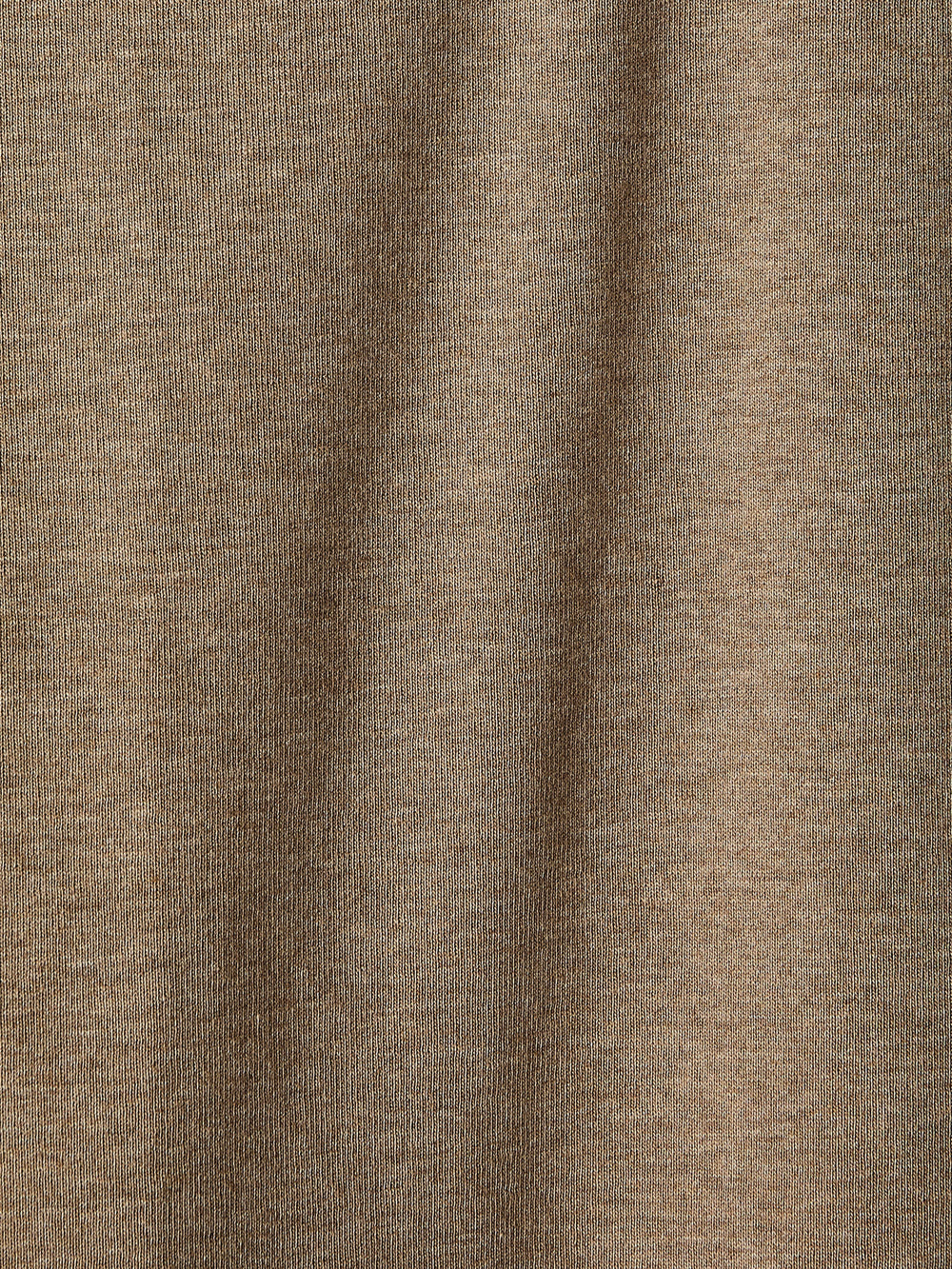 Scoop-Neck Cami with Wide Straps rw&co Exclusive Sale Price