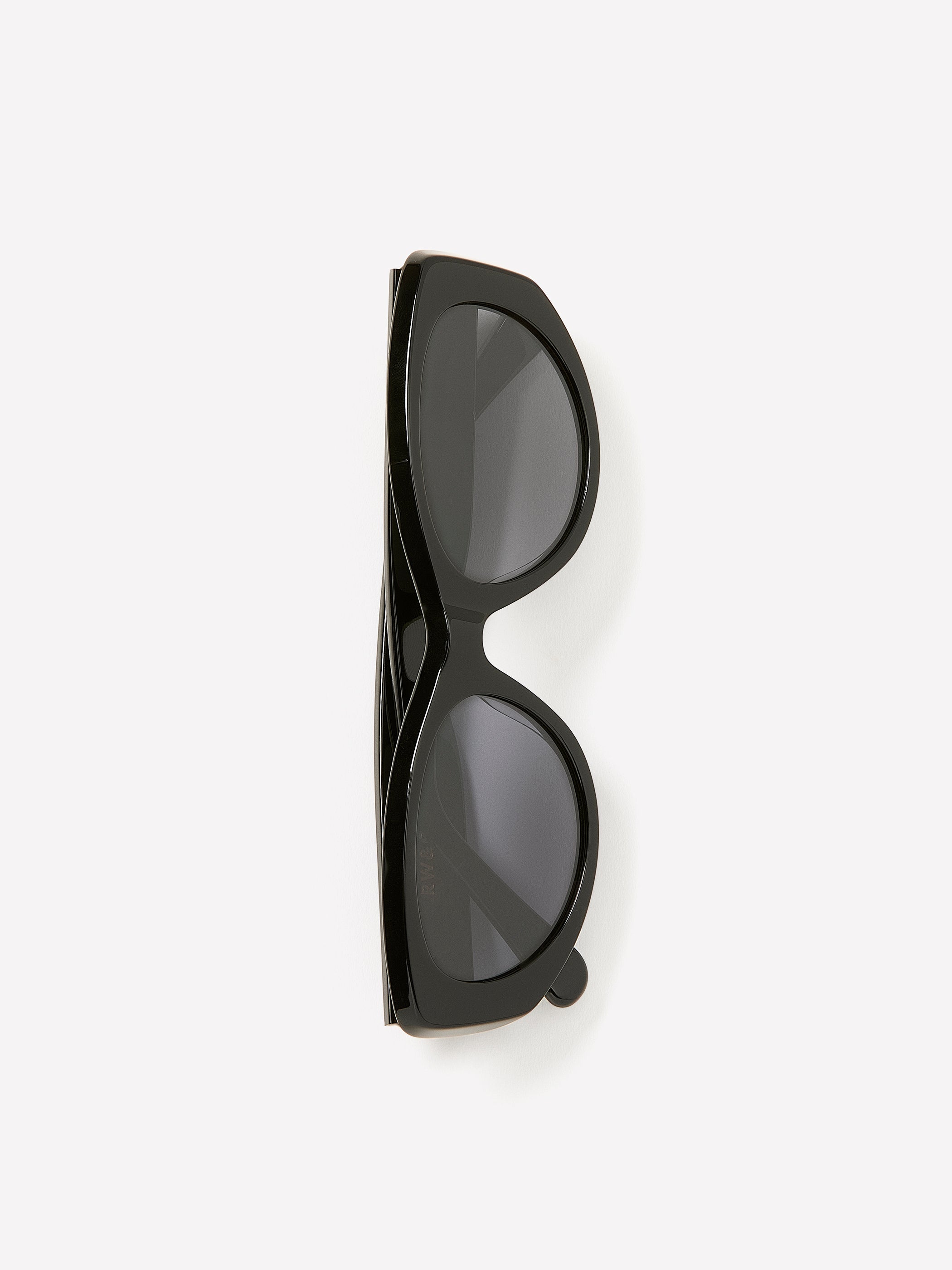Oval Sunglasses rw&co Great Value Deal