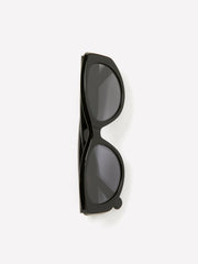 Oval Sunglasses rw&co Great Value Deal